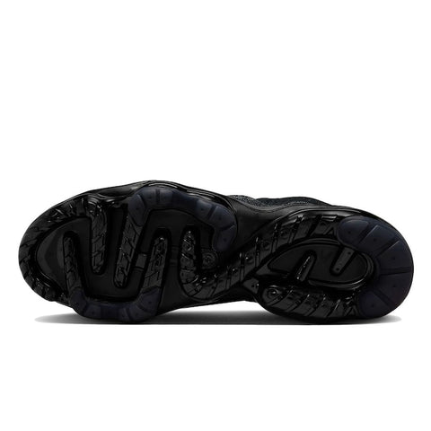 NIKE AIR VAPORMAX – Pantofi sport casual de stradă – Cod DV1678-003