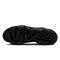 NIKE AIR VAPORMAX – Pantofi sport casual de stradă – Cod DV1678-003