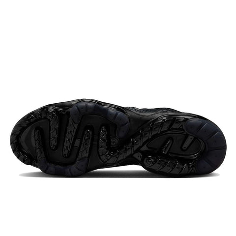 NIKE AIR VAPORMAX – Pantofi sport casual de stradă – Cod DV1678-003