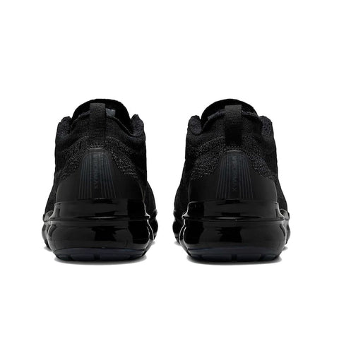 NIKE AIR VAPORMAX – Pantofi sport casual de stradă – Cod DV1678-003