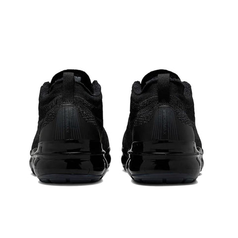 NIKE AIR VAPORMAX – Pantofi sport casual de stradă – Cod DV1678-003
