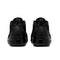 NIKE AIR VAPORMAX – Pantofi sport casual de stradă – Cod DV1678-003