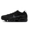 NIKE AIR VAPORMAX – Pantofi sport casual de stradă – Cod DV1678-003