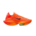 Nike Air Zoom Alphafly NEXT% 2 - cod DN3559-800