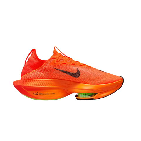 Nike Air Zoom Alphafly NEXT% 2 - cod DN3559-800