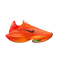 Nike Air Zoom Alphafly NEXT% 2 - cod DN3559-800