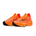 Nike Air Zoom Alphafly NEXT% 2 - cod DN3559-800