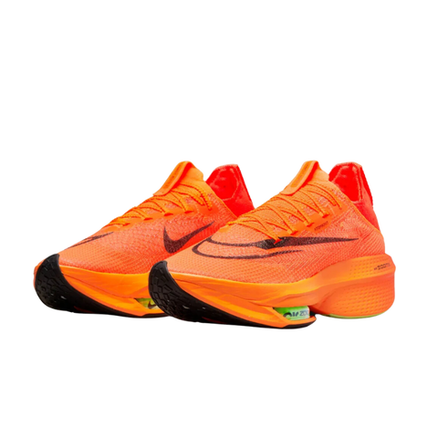 Nike Air Zoom Alphafly NEXT% 2 - cod DN3559-800