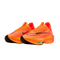 Nike Air Zoom Alphafly NEXT% 2 - cod DN3559-800