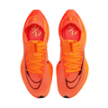 Nike Air Zoom Alphafly NEXT% 2 - cod DN3559-800