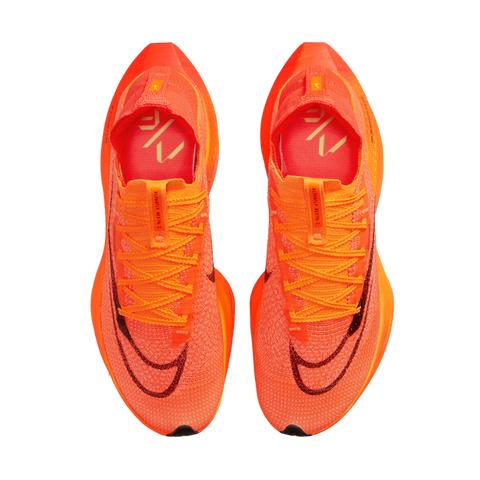 Nike Air Zoom Alphafly NEXT% 2 - cod DN3559-800