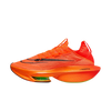 Nike Air Zoom Alphafly NEXT% 2 - cod DN3559-800