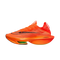 Nike Air Zoom Alphafly NEXT% 2 - cod DN3559-800
