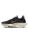 NIKE Air Zoom Alphafly NEXT% 2 – Pantofi sport de alergare – Cod DN3555-001