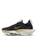 NIKE Air Zoom Alphafly NEXT% 2 – Pantofi sport de alergare – Cod DN3555-001