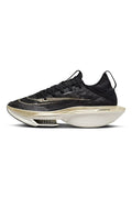 NIKE Air Zoom Alphafly NEXT% 2 – Pantofi sport de alergare – Cod DN3555-001