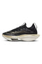 NIKE Air Zoom Alphafly NEXT% 2 – Pantofi sport de alergare – Cod DN3555-001