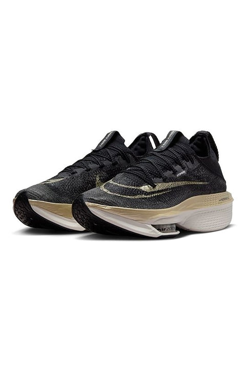 NIKE Air Zoom Alphafly NEXT% 2 – Pantofi sport de alergare – Cod DN3555-001