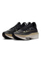 NIKE Air Zoom Alphafly NEXT% 2 – Pantofi sport de alergare – Cod DN3555-001