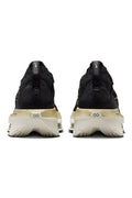 NIKE Air Zoom Alphafly NEXT% 2 – Pantofi sport de alergare – Cod DN3555-001