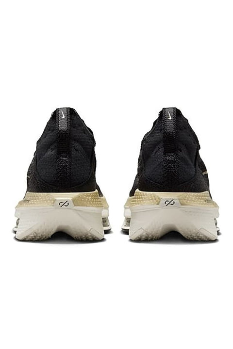 NIKE Air Zoom Alphafly NEXT% 2 – Pantofi sport de alergare – Cod DN3555-001