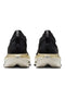 NIKE Air Zoom Alphafly NEXT% 2 – Pantofi sport de alergare – Cod DN3555-001