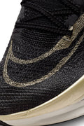 NIKE Air Zoom Alphafly NEXT% 2 – Pantofi sport de alergare – Cod DN3555-001