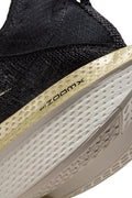NIKE Air Zoom Alphafly NEXT% 2 – Pantofi sport de alergare – Cod DN3555-001