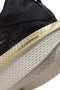 NIKE Air Zoom Alphafly NEXT% 2 – Pantofi sport de alergare – Cod DN3555-001