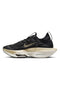 NIKE Air Zoom Alphafly NEXT% 2 – Pantofi sport de alergare – Cod DN3555-001