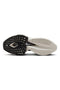 NIKE Air Zoom Alphafly NEXT% 2 – Pantofi sport de alergare – Cod DN3555-001