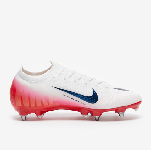 NIKE AIR ZOOM MERCURIAL VAPOR XVI ELITE SG-PRO – ghete de fotbal profesioniste – Cod HV3758-600