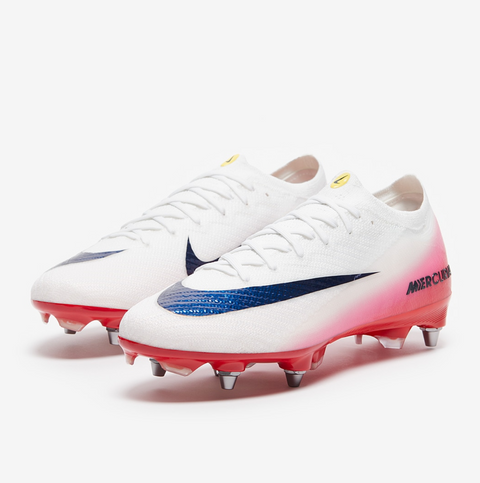 NIKE AIR ZOOM MERCURIAL VAPOR XVI ELITE SG-PRO – ghete de fotbal profesioniste – Cod HV3758-600