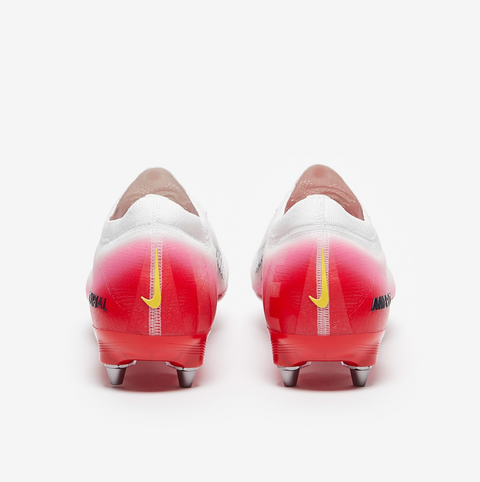 NIKE AIR ZOOM MERCURIAL VAPOR XVI ELITE SG-PRO – ghete de fotbal profesioniste – Cod HV3758-600