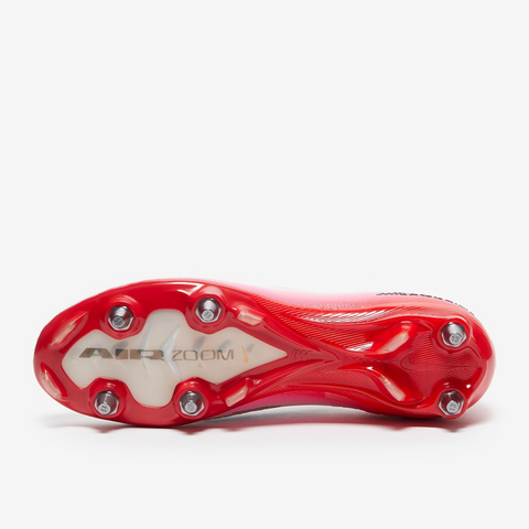 NIKE AIR ZOOM MERCURIAL VAPOR XVI ELITE SG-PRO – ghete de fotbal profesioniste – Cod HV3758-600