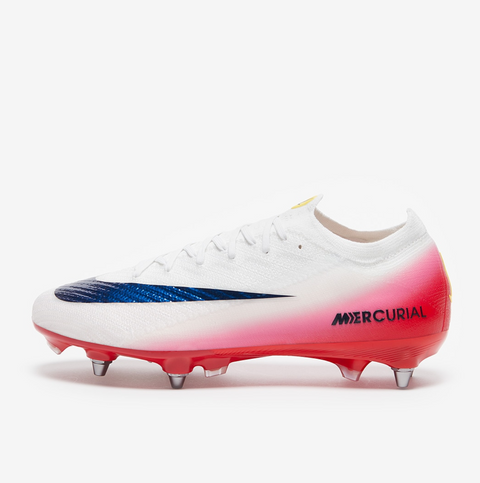 NIKE AIR ZOOM MERCURIAL VAPOR XVI ELITE SG-PRO – ghete de fotbal profesioniste – Cod HV3758-600