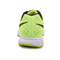 Nike Air Zoom Pegasus 31 – Pantofi sport de alergare – Cod 654412-700
