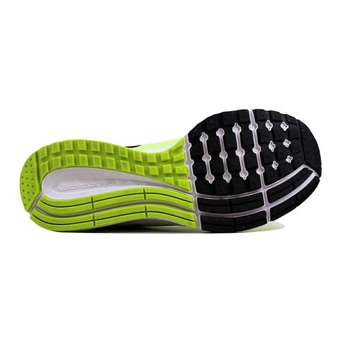 Nike Air Zoom Pegasus 31 – Pantofi sport de alergare – Cod 654412-700