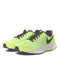 Nike Air Zoom Pegasus 31 – Pantofi sport de alergare – Cod 654412-700