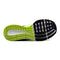 Nike Air Zoom Pegasus 31 – Pantofi sport de alergare – Cod 654412-700