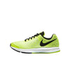 Nike Air Zoom Pegasus 31 – Pantofi sport de alergare – Cod 654412-700