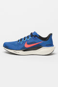 Nike Air Zoom Pegasus 41 "Astronomy Blue" – Pantofi sport de alergare – Cod FD2722-401
