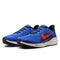 Nike Air Zoom Pegasus 41 "Astronomy Blue" – Pantofi sport de alergare – Cod FD2722-401