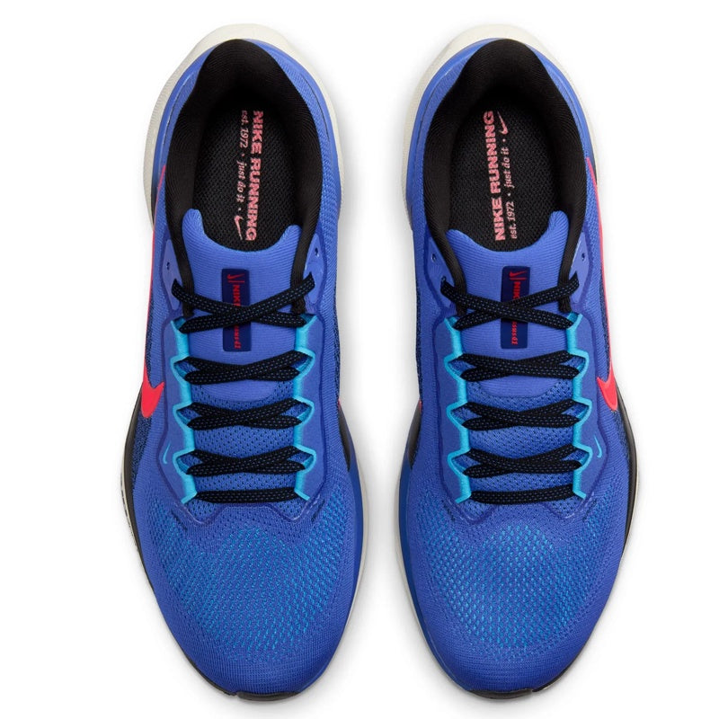 Nike Air Zoom Pegasus 41 “Astronomy Blue” – Albastru | FD2722-401