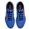 Nike Air Zoom Pegasus 41 "Astronomy Blue" – Pantofi sport de alergare – Cod FD2722-401