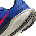 Nike Air Zoom Pegasus 41 "Astronomy Blue" – Pantofi sport de alergare – Cod FD2722-401