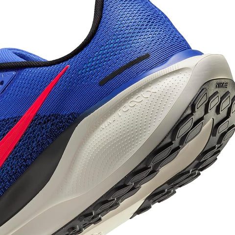 Nike Air Zoom Pegasus 41 “Astronomy Blue” – Albastru | FD2722-401