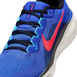 Nike Air Zoom Pegasus 41 “Astronomy Blue” – Albastru | FD2722-401