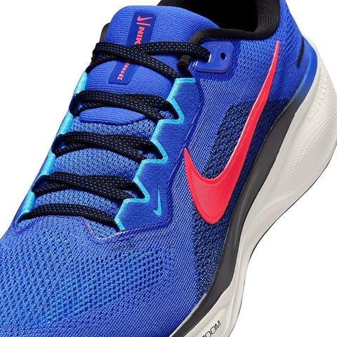 Nike Air Zoom Pegasus 41 "Astronomy Blue" – Pantofi sport de alergare – Cod FD2722-401