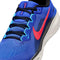 Nike Air Zoom Pegasus 41 "Astronomy Blue" – Pantofi sport de alergare – Cod FD2722-401